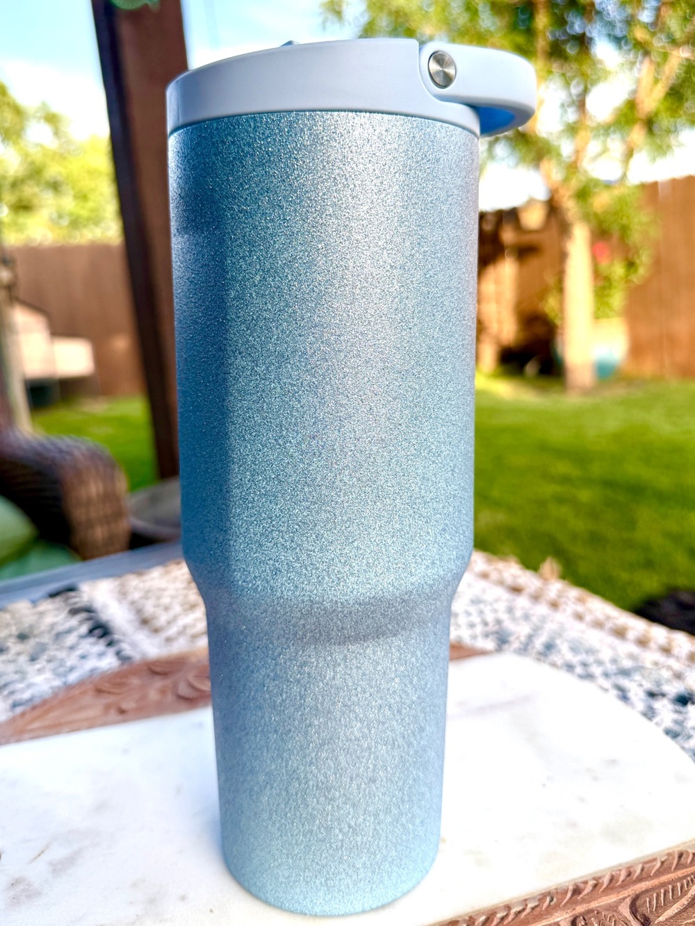 Hydrojug 32 ICE Sport NWT